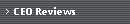 CEO Reviews